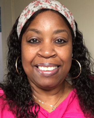 Photo of Dr. Dorothy J Nivens, Psychiatric Nurse Practitioner in Monroe, NC
