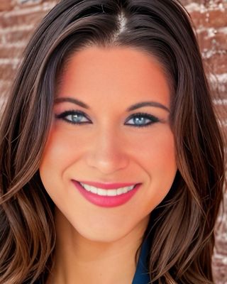 Photo of Melonie A Truslow - Shoreline Counseling Services LLC, Clinical Social Work/Therapist, MSW, LCSW-C