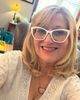 Mary Beth Nelson