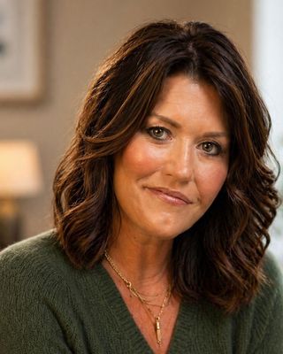 Photo of Kathryn A. Lawrence, Clinical Social Work/Therapist, MSW, LCSW