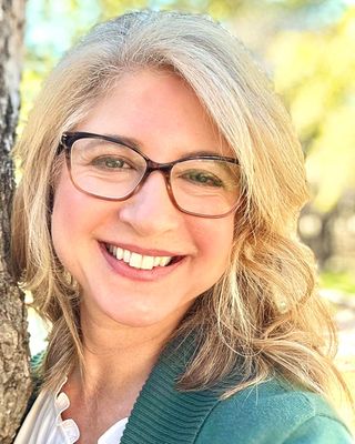Photo of Shiri Kaczur - Shiri Kaczur, MA, LPC, LCMHC, Licensed Professional Counselor
