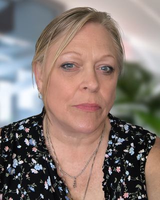 Photo of Melisa D Campbell, Drug & Alcohol Counselor, LPC, QMHA, CADCIII
