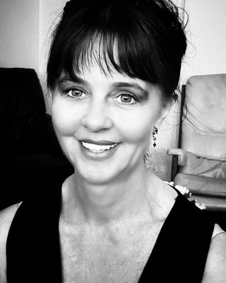 Photo of Lorna Lorna Wykes - Home Counties Therapy , Psychotherapist, MSc, MBACP