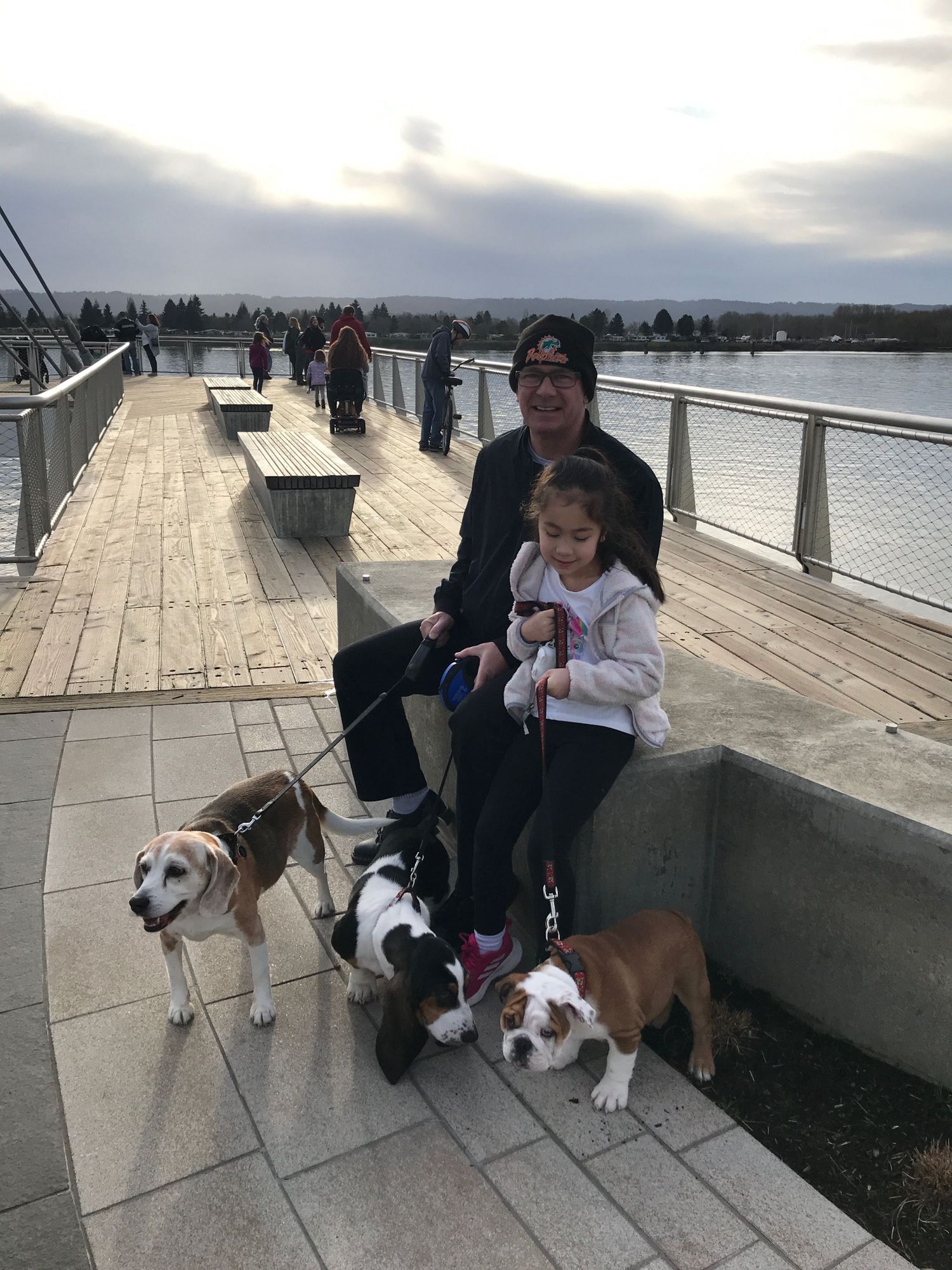 Affinity Health Clinic, Psychiatrist, Vancouver, WA, 98660 Psychology