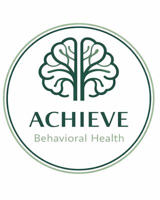 Photo of Rebecca Becker - Achieve Behavioral Health, Psychologist, PsyD