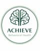 Achieve Behavioral Health
