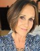 Lori Wilson