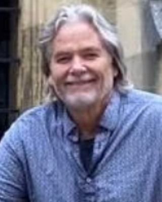 Photo of Timothy Milner - Timothy Milner Porn/Sex Addiction Help, Marriage & Family Therapist, MS.MFT, LMFT, CSAT