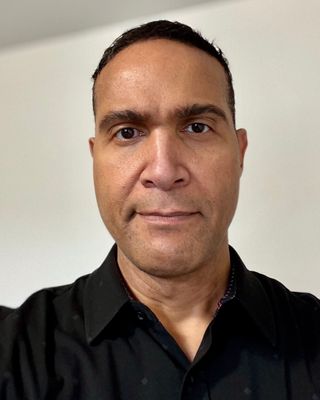 Photo of Dr. Nuri Kahn, Marriage & Family Therapist, DBH, LMFT, MHP