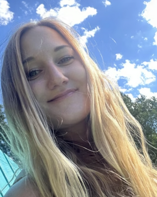 Photo of Patricia Trippe, Counselor, LMHC