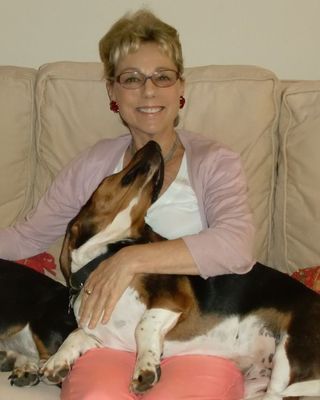 Photo of Amy Zachary, Clinical Social Work/Therapist, LCSW, MA