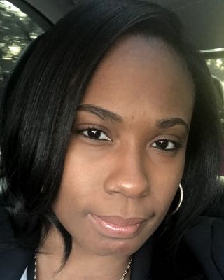 Photo of Ashanti C Belle, Counselor in Orange Park, FL