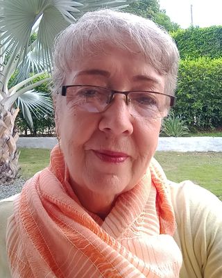 Foto de Gloria Palacio Echeverri, Psicólogo en Antioquia
