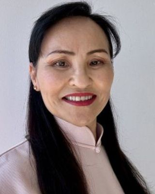 Photo of Bridget Jonas, Clinical Social Work/Therapist, MSW, LCSW