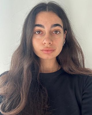 Photo of Mia Mostoufi, Psychologist, HCPC - Clin. Psych.