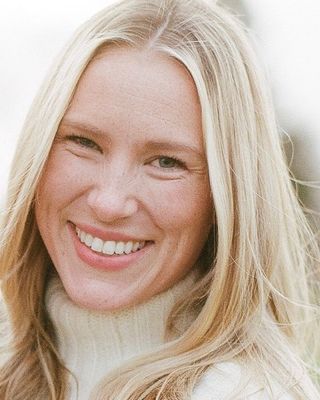 Photo of CH Counseling Services- Laura Anne Bowlin, Pre-Licensed Professional in 98290, WA