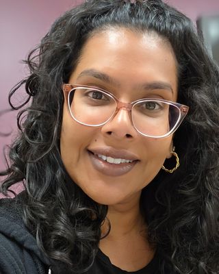 Photo of Sonia Dillon, Registered Psychotherapist, MA,MACP, RP, EMDR