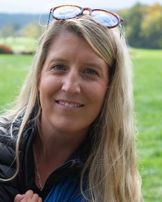 Photo of Kate Ashley Lankford, Resident in Counseling in Upperville, VA