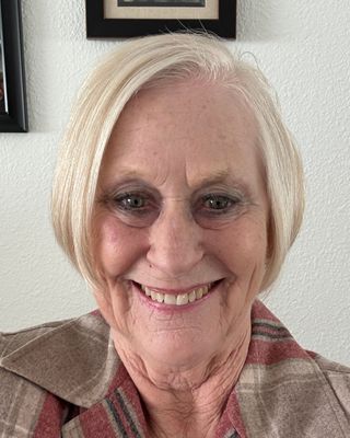 Photo of Lynn D Aamot, Marriage & Family Therapist, MA, LMFT