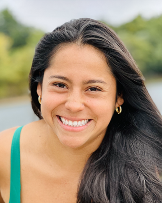 Photo of Crisol Carter, Clinical Social Work/Therapist, LCSW