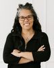 Shana L McKissick