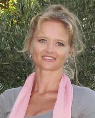 Photo of Leoni Rörich, Registered Counsellor in Pretoria, Gauteng