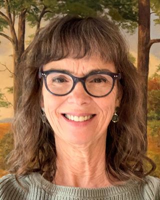 Photo of Carmen Munson, Clinical Social Work/Therapist, LCSW
