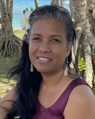 Photo of Ramona Taylor, Marriage & Family Therapist, MA, LMFT