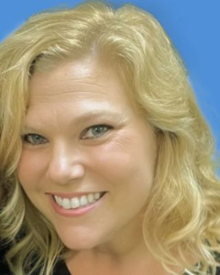 Photo of Chelsea Trice, Clinical Social Work/Therapist, LCSW, BACS