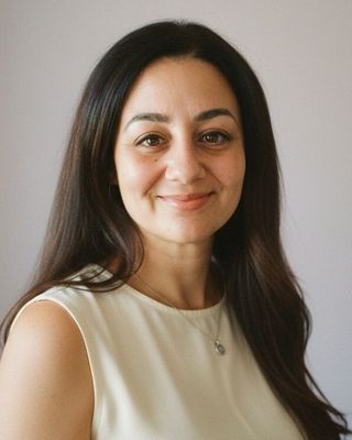 Photo of Christie Marie Melonson, Licensed Professional Counselor, MA, LPC-S, PhD