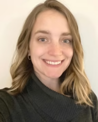 Photo of Shannon Evans, Clinical Social Work/Therapist, LCSW