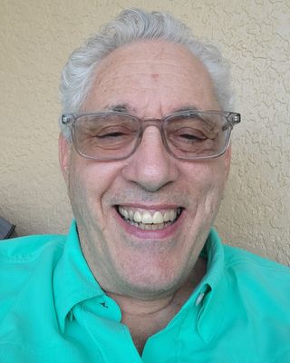 Photo of Raymond T Roitman, Clinical Social Work/Therapist in Sarasota, FL
