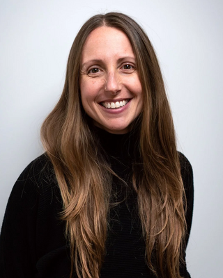 Photo of Michelle Maillet - Rising Self Counselling Services, Registered Social Worker, MSW, RSW, BSW