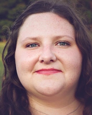 Photo of Katie Wheeler, MS, LPC, MHSP, Licensed Professional Counselor in Knoxville