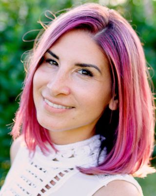 Photo of Paige L. Shiffman - Trauma Counseling of Florida Paige L. Shiffman , Counselor, LMHC, EMDR