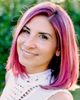 Trauma Counseling of Florida Paige L. Shiffman