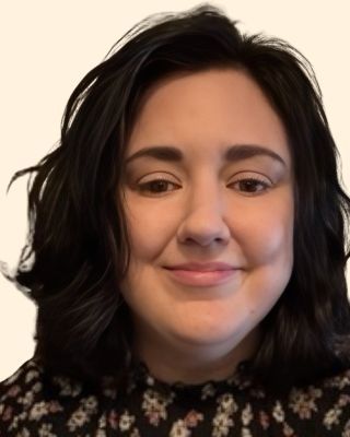 Photo of Stefanie Reinhard, Clinical Social Work/Therapist, LCSW