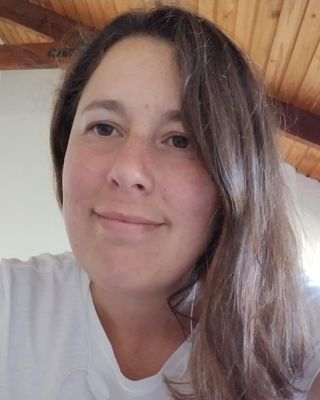 Foto de Consuelo González Andrade, Psicólogo, Lic. en Psicología