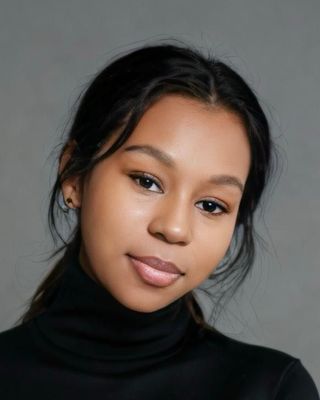 Photo of DeAundria Boleware, Clinical Social Work/Therapist, LCSW