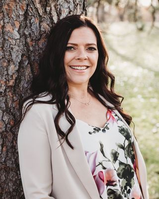 Kelly Rider Rpt Play Therapy Connection, Clinical Social Work/Therapist, Littleton, CO ...