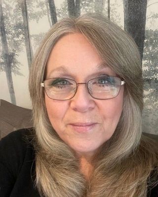 Photo of Emma Tate, Counsellor, MBACP