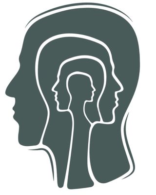 Photo of Adnan Zoubi - Centre For Psychodynamic Insights, Registered Psychotherapist, MA, HBA, RP