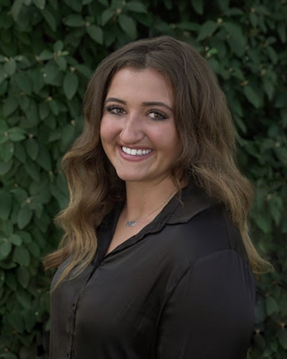 Photo of Riley Adleta, Licensed Professional Counselor, LPC