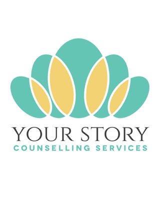 Your Story Counselling Services Therapy Team