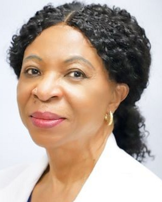 Photo of Celestina Nwosu, Psychiatric Nurse Practitioner, PMHNP-, BC