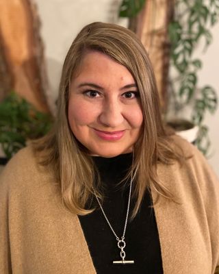 Photo of Kathryn Kraft, Licensed Professional Clinical Counselor, LPCC, MA