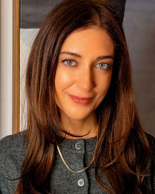 Photo of Diana Lordi, Licensed Master Social Worker, LMSW