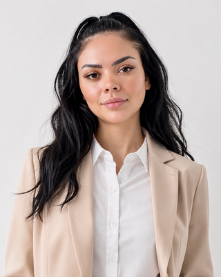 Photo of Yasleny Baker, Psychiatric Nurse Practitioner, DNP, APRN, PMHNP