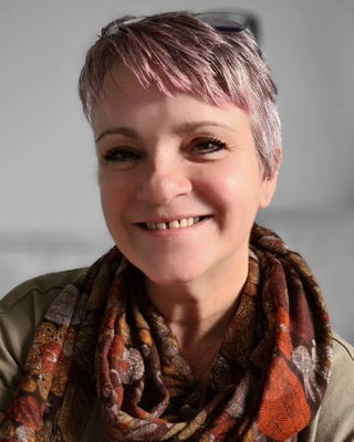 Photo of Tracy Fagg, Counsellor in Dover