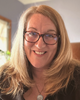 Anne Westerman